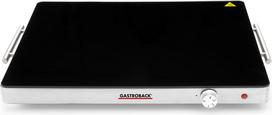 Gastroback 42491