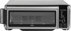 mini oven - Ninja SP101EU | 0622356240093 - 1 nuotrauka