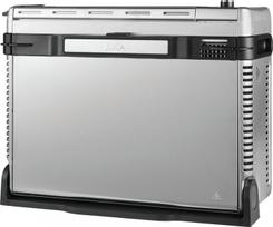 mini oven - Ninja SP101EU | 0622356240093 - 4 nuotrauka