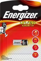 Energizer battery Alkaline LR1/E90 FSB1 | 7638900083064