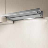 imontuojamas gartraukis - ELITE 14 LUX GRVT/A/60 | PRF0098874B - 1 nuotrauka