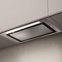 elica imontuojamas gartraukis - Įmontuojamas gartraukis Elica LANE SENSOR IX/A/52 | 8020283056237 - 1 nuotrauka