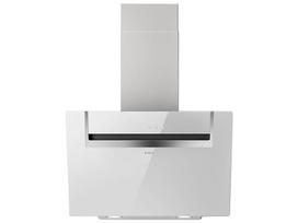 Gartraukis Elica SHEEN-S WH/A/60, PRF0166930