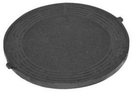anglies filtras - Anglies filtras GORENJE H10883187 - 1 nuotrauka