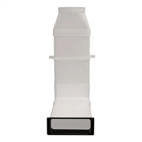 CATA | Rectangular Duck Kit | 02800992