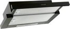 Gartraukis Schlosser RH 15 BL | 4779030320605