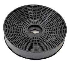 Anglies filtrai Vlano AKF-008 (2 vnt.) | 425135470267