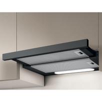 imontuojamas gartraukis - TT14 LUX BL/A/50 | PRF0201281 - 1 nuotrauka