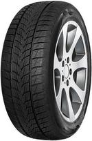 ziemines padangas r20 235 55 - Imperial Snowdragon UHP 235/55 R20 105V XL - 1 nuotrauka