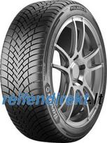 235 60r18 - Barum Polaris 6 235/50 R20 104V XL - 1 nuotrauka