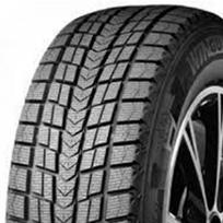 NEXEN Winguard Ice SUV 225/60 R18 100T