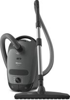 Miele Classic C1 Parquet XL Graphite Gray 