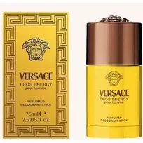 Versace Eros Energy Deo Stick 75 ml