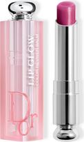 Christian Dior Addict Glow Lūpų balzamas 006 Uogų 3.2 g