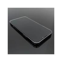 redmi 14c plevele - Wozinsky Full Glue Ekrano Apsauga Xiaomi Redmi 14C 5G - 2 vnt. - 1 nuotrauka