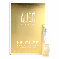 Thierry Mugler Alien Goddess EDP 1,2 ml