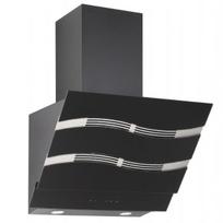 STARKKE MILANO 60