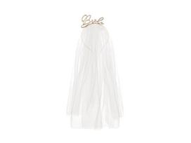 Boland Traciks Lankelis su nuometu "Bride to be", auksinis (Gold)