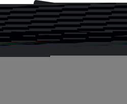 Razer Handheld Dock Chroma USB Type C 6-in-1 dokavimo stotelė Juoda (Black)