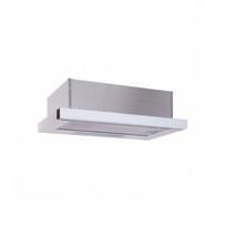 Starkke H 3062 W