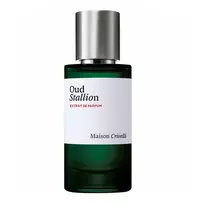 Maison Crivelli Oud Stallion Extrait De Parfum 50 ml