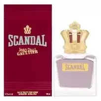 Jean Paul Gaultier Scandal Pour Homme EDP 100ml Tester