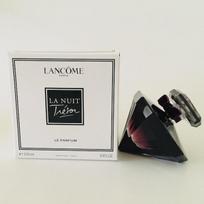 Lancome La Nuit Tresor Le Parfum 100ml