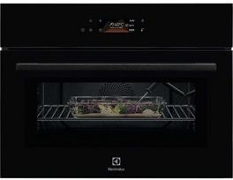 800 - Electrolux LVL8E09Z - 1 nuotrauka