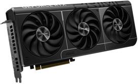 ASUS PRIME-RTX5070-12G NVIDIA GeForce RTX 5070 12GB GDDR7 192 bit PCIE 5.0