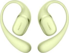 open ear ausines - Huawei FreeArc Žalia (Green) - 1 nuotrauka