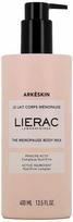 Lierac Arkeskin Menopause kūno pienelis 400 ml