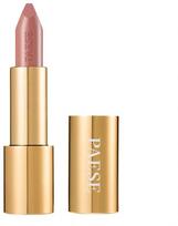 marshmallow - Paese Nudelightful lūpų dažai 400 Beige Marshmallow, 4.5 g - 1 nuotrauka