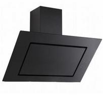 STARKKE ASTRO 60