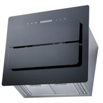 STARKKE LUNOS 60