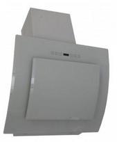 STARKKE BEND 60W