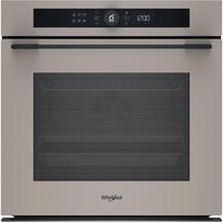 Whirlpool WOI5S8PM2SEA Rusvai gelsvas (Beige)