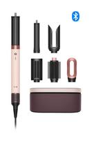 sukos - Dyson Airwrap HS09 Co-anda2x, Rožinis (Ceramic Pink) - 1 nuotrauka