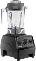 Vitamix Explorian E310 Juodas (Black)