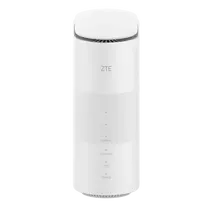 ZTE G5B 5G