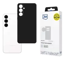 galaxy s25 deklas - Apsauginis dėklas (Samsung Galaxy S25 FE) - 1 nuotrauka