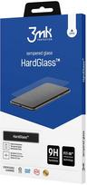 galaxy - Apsauginis stiklas Samsung Galaxy S25 FE (3mk) - 1 nuotrauka