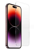 Mocco Tempered Glass Screen Protector