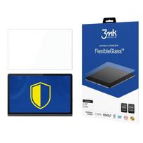 lenovo yoga ekranas - 3mk FlexibleGlass Screen Protector 5903108447959 - 1 nuotrauka