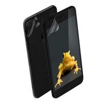 Wrapsol Ultra Screen Protector
