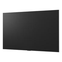 tv oled - LG OLED65G51LW OLED - 2 nuotrauka