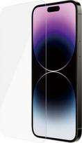 14 pro max apsaugine plevele - Dėkliukas SAFE by PanzerGlass Screen Protector Apple iPhone 14 Pro Max  Ultra-Wide Fit  PanzerGlas - 1 nuotrauka