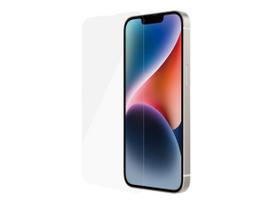 apsauginis stiklas iphone 13 pro - SAFE by PanzerGlass Screen Protector Apple iPhone 14 13 13 Pro Ultra-Wide Fit PanzerGlass - 1 nuotrauka