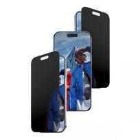 apple ultra 2 - PanzerGlass PG53680 PanzerGlass ® Privacy Screen Protector iPhone Air | Ultra-Wide Fit w. FASTFIT IN-A-BOX Skaidri ekrano apsauga Apple 1 vnt - 1 nuotrauka