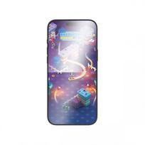 PanzerGlass SAFE95889 PanzerGlass SAFE. by ® Gaming Screen Protector iPhone 16 Pro Max | Ultra-Wide Fit Skaidri ekrano apsauga Apple 1 vnt