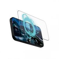 ultra wide - PanzerGlass 2858 PanzerGlass ® Gaming Screen Protector iPhone 16 Pro | Ultra-Wide Fit Skaidri ekrano apsauga Apple 1 vnt - 1 nuotrauka
